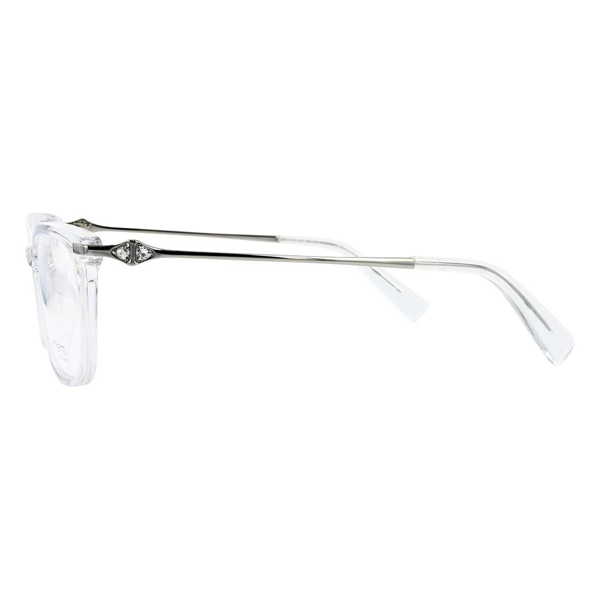 ST MORITZ GISELE Eyeglasses - view 8